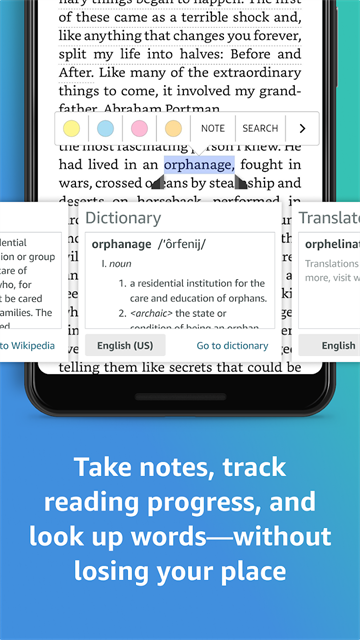 kindle阅读器国际版2