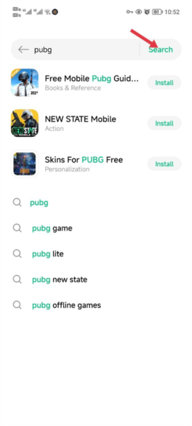 怎么下载软件配图2