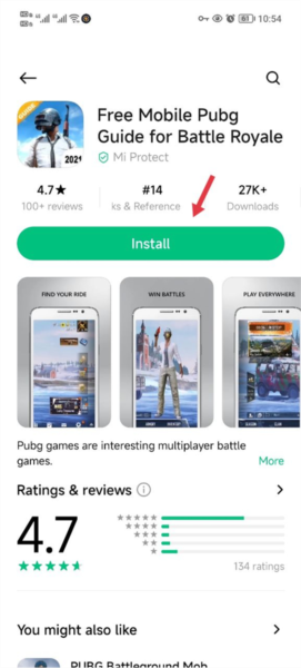 怎么下载软件配图4