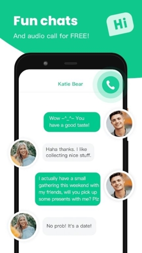 Omi交友软件图片211