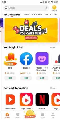 小米应用商店国际版app4