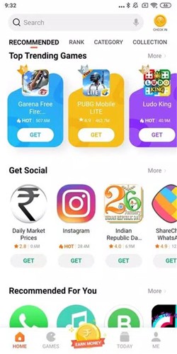 小米应用商店国际版app5