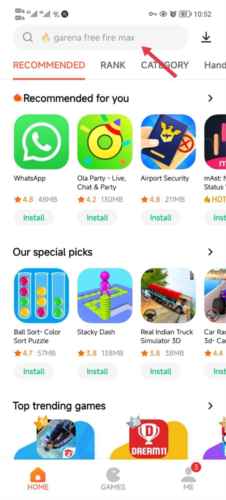 小米应用商店国际版app怎么下载软件1