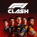 F1方程式赛车经理