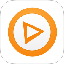 一零视频播放器官方版