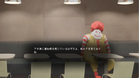 汉堡店的四个夜晚官网最新版2