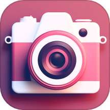 一键美相机官方安卓版