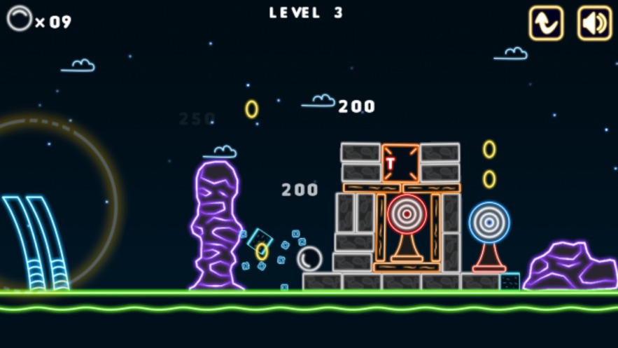 冰与火之舞纯净版ios安卓版2