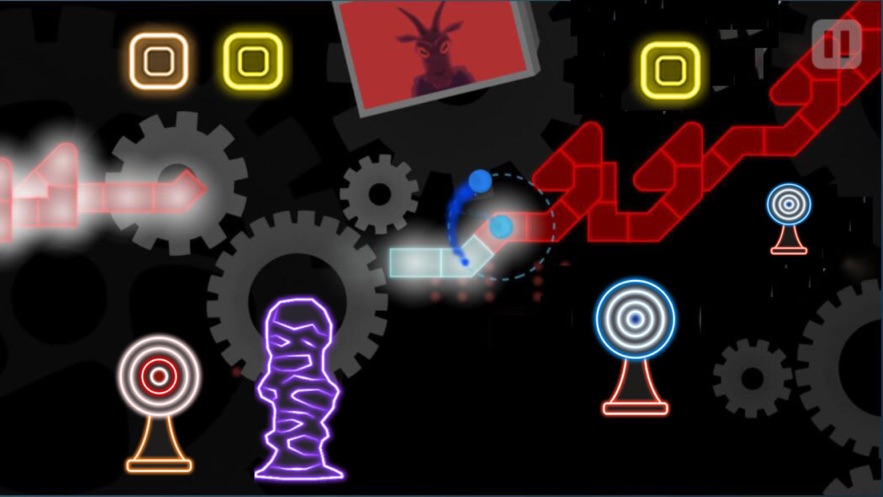 冰与火之舞纯净版ios安卓版3