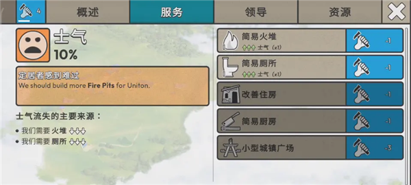 灾变之后中文版2