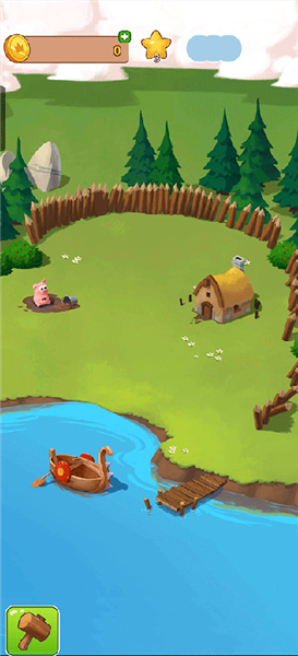 游戏怎么玩配图7