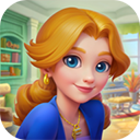 麦吉庄园全新版