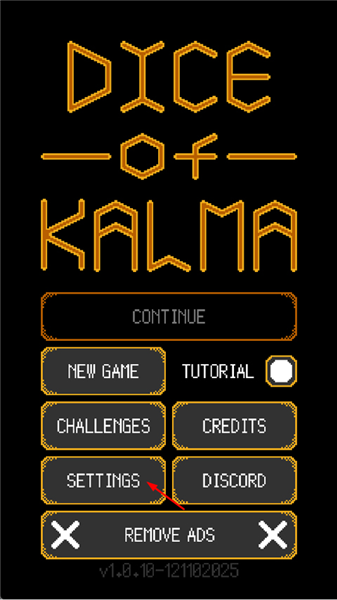 怎么设置中文配图1