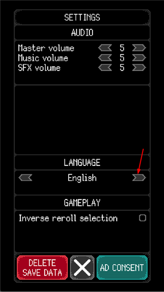 怎么设置中文配图2