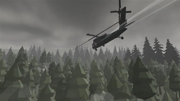 爆发死亡之城手机版1