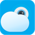 乔安智联摄像头app