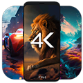4KWallpapers最新版