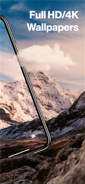 4KWallpapers最新版2