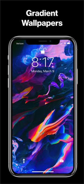 4KWallpapers最新版3