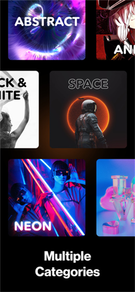 4KWallpapers最新版4