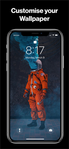 4KWallpapers最新版5