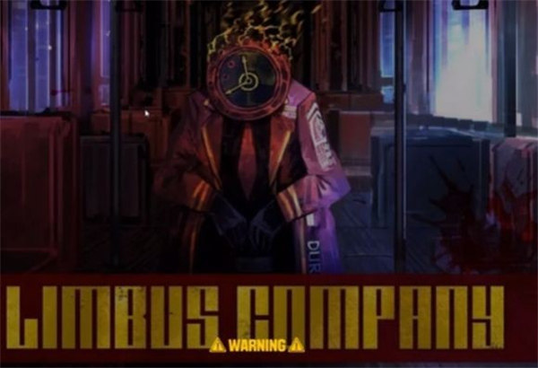 边狱巴士官网安卓版3