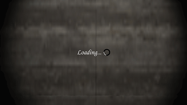 Granny遗产官方安卓版3