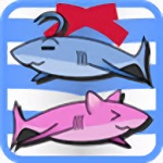 吉里吉里模拟器ios最新正版