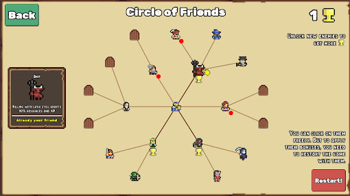 零压力之王移植版3