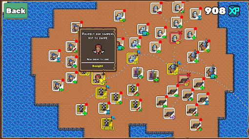 零压力之王移植版4