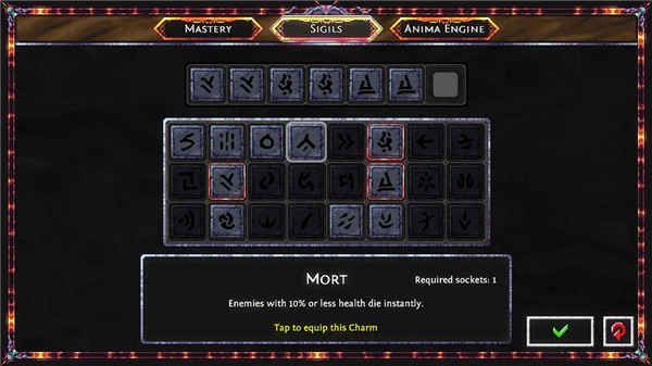 地牢战争3破解版内置修改器5