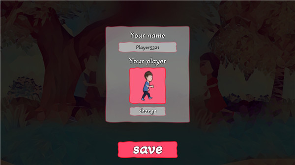 双人成行仿制版内置菜单版3