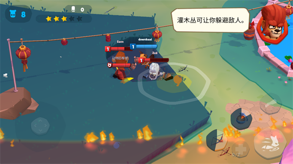 游戏机制介绍配图2