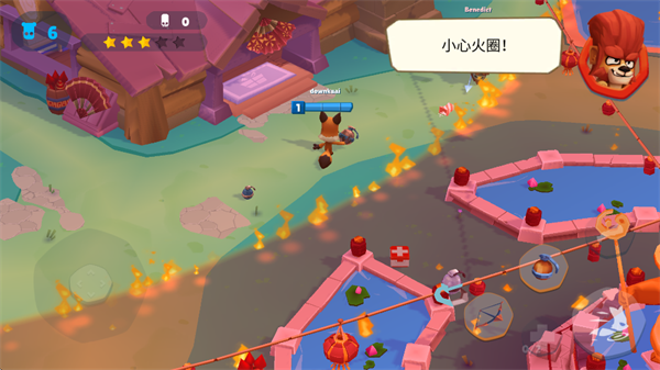 游戏机制介绍配图3