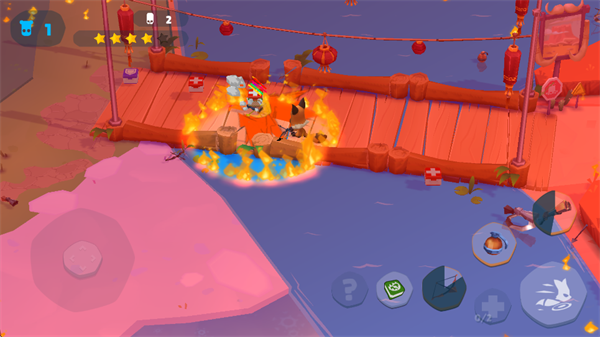 游戏机制介绍配图5