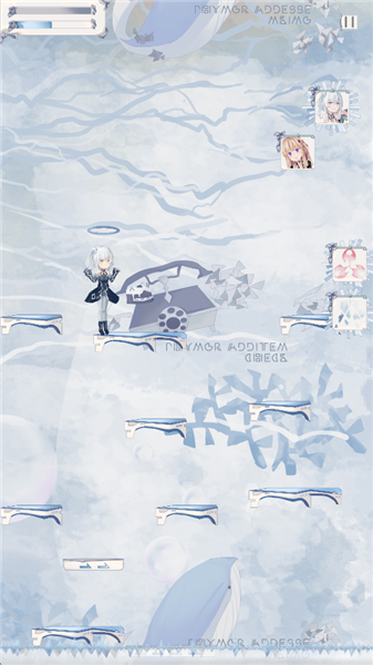 璃芯溯源宣传图