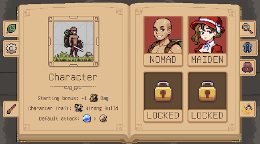 失落的塔罗牌游戏3