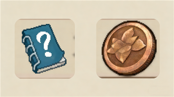 妙音坊玩法攻略配图2