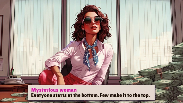 vice狙击手罪恶猎杀免内购版3