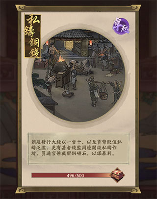 副业怎么做配图2