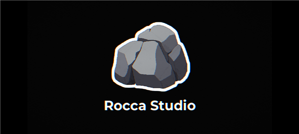 火山跳跃最新版1