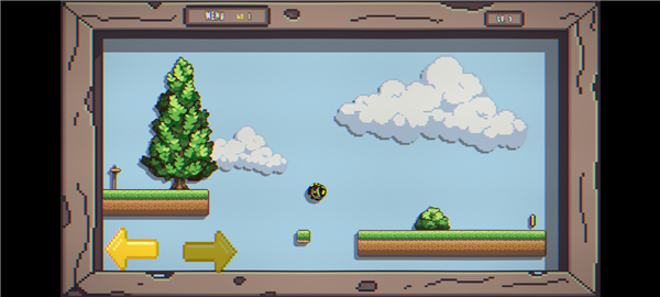 火山跳跃最新版2