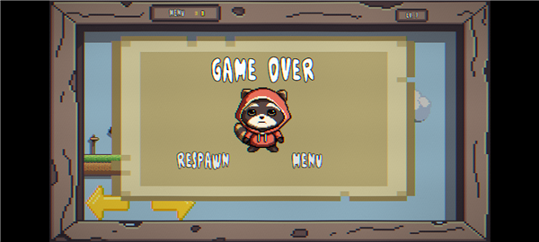 火山跳跃最新版3