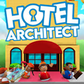 酒店建筑师游戏手机端
