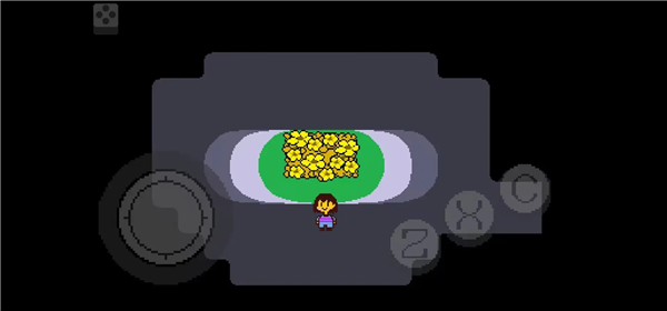 尘埃传说(汉化版)3