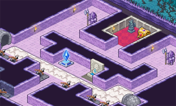 困难模式策略技巧配图10