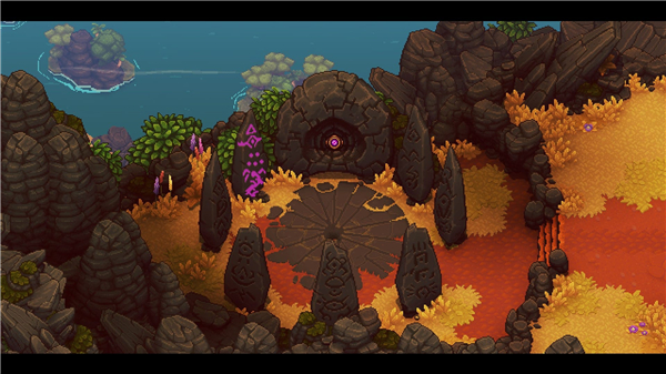 如何解锁真结局配图2