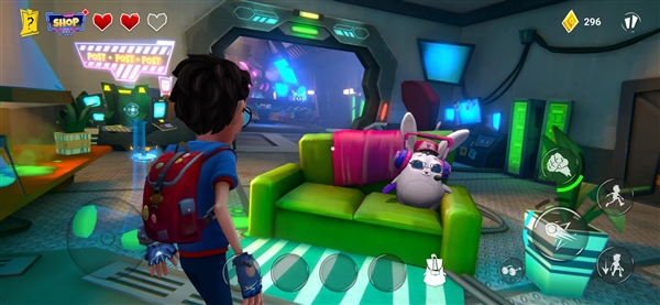 黑暗之谜3无限金币不用登录1