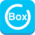 UBox监控app官方版