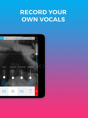music maker jam手机版2